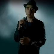 Find A Way J Five