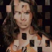 Зачарованные Музыкальный Клип Charmed Action Music Video