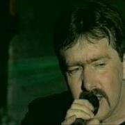 Бутырка Не Трогай Осень Песня Скачать Бесплатно