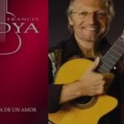 Francis Goya Historia De Un Amor Full Album