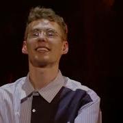 Lost Frequencies Ft Easton Corbin Are You With Me Tomorrowland 2023 Outro Mix