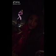 Resul Ve Xanimin Tiktok Videolari
