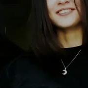 Дубора Моли Ман Боши