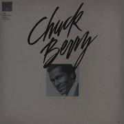 Chuck Berry C Est La Vie You Never Can Tell Teenage Wedding