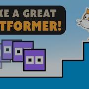 Ep 1 Game Maker Studio 2 Basic Platform Movement Collision