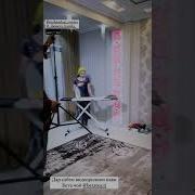 Хушдомани Ганда