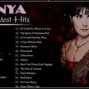 Enya Greatest Hits Full Album The Very Best Of Enya Songs Enya Collection 2021