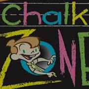 Chalkzone Theme No Sfx