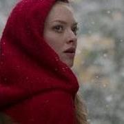 Красная Шапочка И Волк 2011 Red Riding Hood Music Fever Ray Keep The