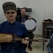 Ма Хилахьа Массарна Хаза