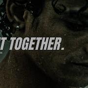 Time To Get It Together Once And For All