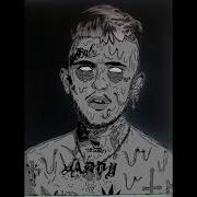 Lil Peep Lil Tracy Witchblades Instrumental