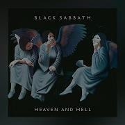 Heaven And Hell Full Albums