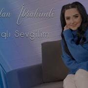 Aydan I Brahimli Yarasiqli Sevgilim 2023 Yeni Klip