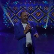 Цінуйте Кожен День І Мить