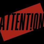 Attention Instrumental Ringtone