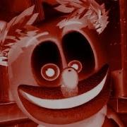 The Evil Gummibär Wati Wati Wu Gummy Bear Song Effects