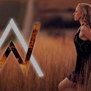 Alan Walker Style Tomorrow New Song 2023