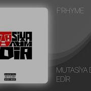 F Rhyme Mutasiya Davam Edir