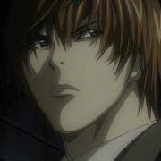 Death Note Kira S Last Laugh Eng Dub