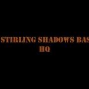 Lindsey Stirling Shadows Bass Boost Hq