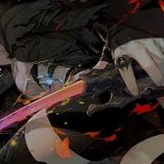 Beast In Black Beast In Black Nightcore