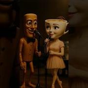 Тун Тун Тун Тун Тун Тун Тун Сахур
