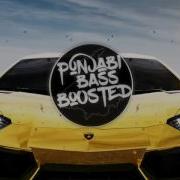 Imran Khan Satisfya Bass Boosted Download