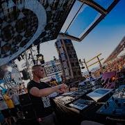 Giuseppe Ottaviani Full Set Luminosity Beach Festival 29 06 2019