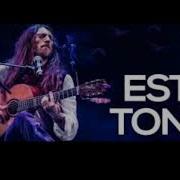 Estas Tonne Best Song Mp3