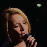 Валентина Бирюкова Песня О Далекой Родине