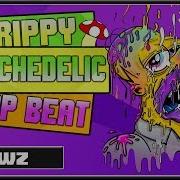 Free Trippy Beat 8Bit Hard 808 Trap Beat Instrumental Bawz