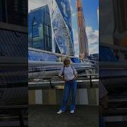 Сфоткай Как Будто Я Директор