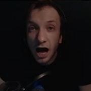 Гитман Образ Жизни Ласки Guit88Man