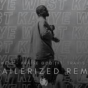 Kaleo Way Down We Go Trailized Remix