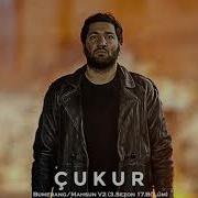 Çukur Dizi Müzikleri Bumerang Mahsun