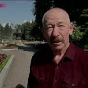 Иракская Антиамериканская Песня