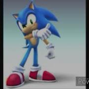 Your Too Slow Sonic Sound Effect