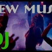 Full Jbl Dj Music 2019