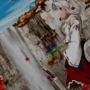 Touhou 10 Stage 4 Theme