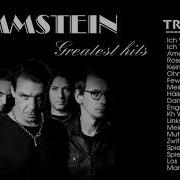 Rammstein Greatest Hits 2018 The Best Of Rammstein Collection