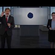Майкл Бэнг Эффективное Управление Продажами