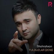 Yulduzim Mp3 Shohruhxon