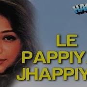 Le Pappiyan Jhappiyan Haqeeqat Ajay Devgn Tabu Alka Yagnik Kumar Sanu