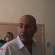Юбилейные Вечера Игоря Крутого В Кремле 2014 Evenings With Igor