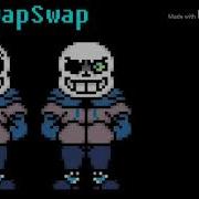 Ts Swapswap Ost Distrusting