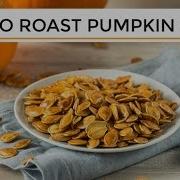 How To Roast Pumpkin Seeds How To Remove Clean Pumpkin Seeds