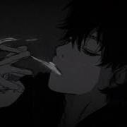 Go Fck Yourself 8D Slowed Reveb