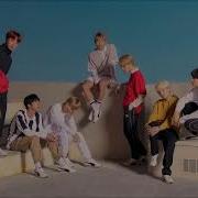 Bts 방탄소년단 Paradise Mv