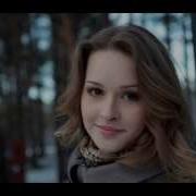 Полотно И Карманов А Улыбка Катина